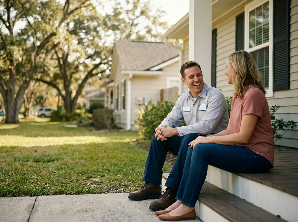 Septic tank pumping FAQs for Hinckley, OH